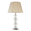 108838 Настольная лампа Table Lamp Captiva Eichholtz