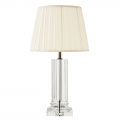 108842 Настольная лампа Table Lamp Guard Eichholtz