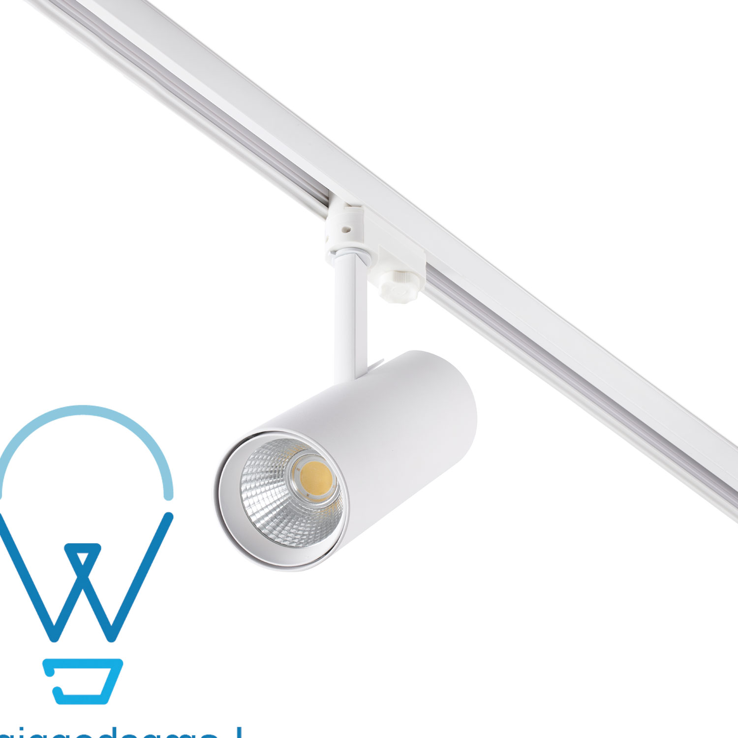 011302501 FUGA Faro, прожектор