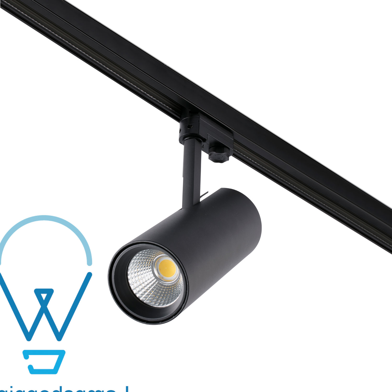 011303102 FUGA Faro, прожектор