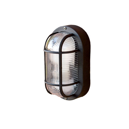 71001 Настенный светильник Ovalo