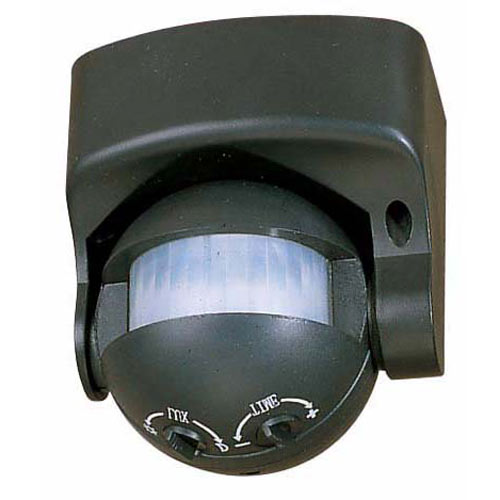 73116 Настенный светильник Sensor