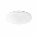 63397 Потолочный светильник AMI LED White ceiling lamp