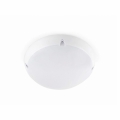 70723 DAKYU-PIR LED White ceiling lamp Faro, потолочный светильник