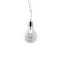 LUCE MAX SP1 SMALL Ideallux, люстра