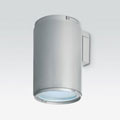 BL29 iROLL 65 GRANDE APPLIQUE C/LED WARM WHITE FLOOD iGuzzini, светильник