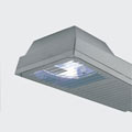 BP50 PROIETTORE iROAD C/48 LED WARM/WHITE A45C iGuzzini, светильник