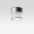 MQ97 CUP 60S A PLAFONE CON LED WARM WHITE iGuzzini, светильник