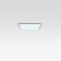 iPlan Easy square ceiling wall mounted iGuzzini, светильник