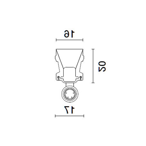 iguzzini/E490_iguzzini_draw