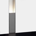 Dolma 80 Up & Down Light Kreon, светильник для профиля