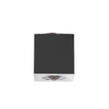 85153 i-LED Actros хром настенный светильник