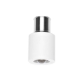 91318 i-LED Actros белый встраиваемый светильник