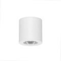 91328 i-LED Actros белый настенный светильник