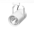 95869 i-LED Angular белый светильник