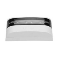 95616 i-LED Arcada черный настенный светильник