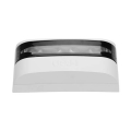 95749 i-LED Arcada белый настенный светильник