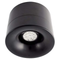 93539 i-LED Ash настенный светильник