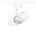 95928 i-LED Bluster серый светильник