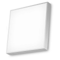 71192 Linealight Box LED белый Ceiling light, настенный светильник