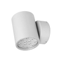 85410 i-LED Decos серый настенный светильник