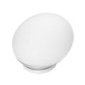 7243 Linealight Goccia LED белый настольная лампа