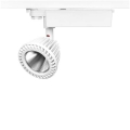 95350 i-LED Illiuminator белый светильник