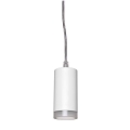 93677 i-LED Itros белый подвесной светильник