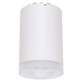96054 i-LED Kler белый потолочный светильник