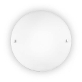 71886 Linealight Liner белый Ceiling light, настенный светильник