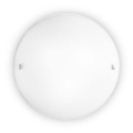 71892 Linealight Liner белый Ceiling light, настенный светильник