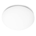 71681 Linealight Opale белый Ceiling light, настенный светильник