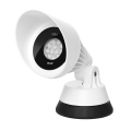 93399 i-LED Pixar белый светильник