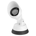93387 i-LED Pixar белый светильник