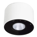 96068 i-LED Portik белый потолочный светильник