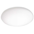 7626 Linealight Squash LED полупрозрачный потолочный светильник