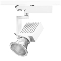 95360 i-LED Sunvision белый светильник