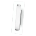 5055 Linealight Tabula Young белый Ceiling light, настенный светильник