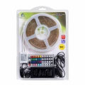 LED Strip+ remote controller 3m Outdoor Blister RG