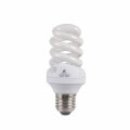 Energiesparlampe Blister Spirale Dimmable E27/11W