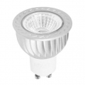 1377070 GU10 5W LED Hi-Power Nordlux, лампа
