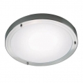 25236132 Ancona Maxi G9 Nordlux, потолочный светильник