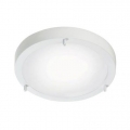 25246101 Ancona Maxi LED Nordlux, потолочный светильник