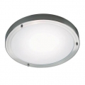 25246132 Ancona Maxi LED Nordlux, потолочный светильник