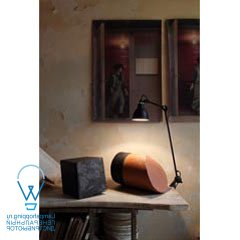 dcw/images/lampe_gras_dcw_n_201_1