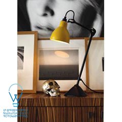 dcw/images/lampe_gras_dcw_n_205_2