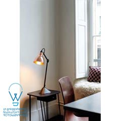 dcw/images/lampe_gras_dcw_n_205_3