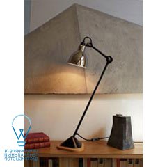 dcw/images/lampe_gras_dcw_n_206_2