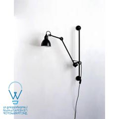 dcw/images/lampe_gras_dcw_n_210_4