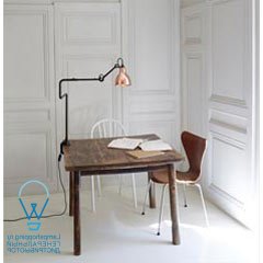 dcw/images/lampe_gras_dcw_n_211-311_1